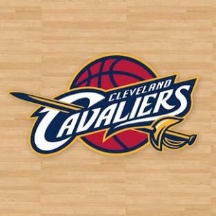 Updating you on all the latest Cleveland Cavalier news.