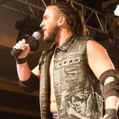 I hurtle the dead and trample the weak. ||@TheJohnSkyler's RP||