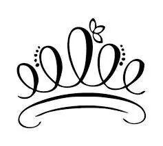 Coaching Crowns offers a variety of services to meet your needs and help you work toward crafting and presenting your best self for pageants, and for life!