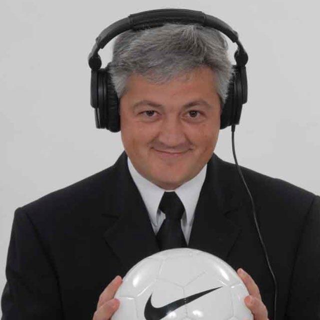 mjpetruccelli's profile picture. 