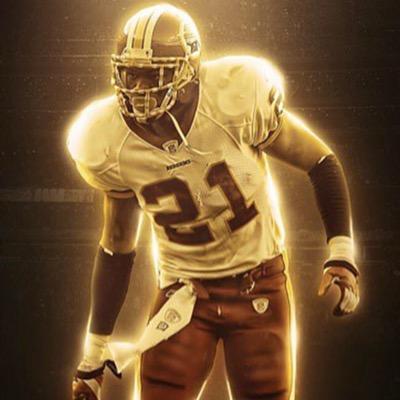 SteelwallXbox1's profile picture. Xbox one doing giveaways soon!!