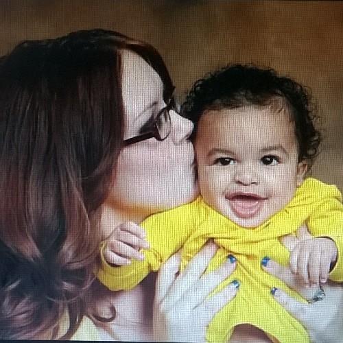 Single mommy to my amazing young man, Jordan A'Marion Allen