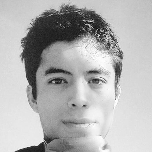 Mi única obligación es ser feliz.
https://t.co/v0hhOlBFag