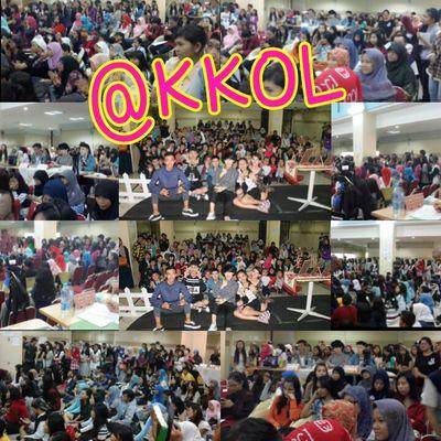 CP Vicky : 08892609331 |  Irma : 087875191338 ( 5175523E )
