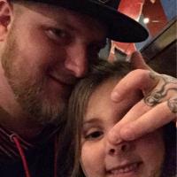 Jason Miller (@jdsa68) 's Twitter Profile