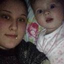 Bethany Latham - @withlovebethx - Twitter