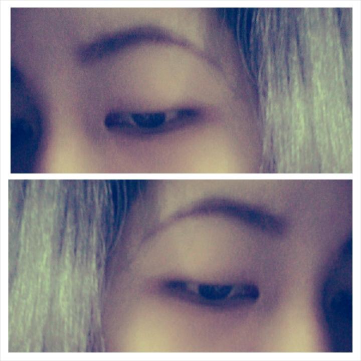 I am FITRInya @caandrapurnama | Medical record and healthy information of Citra Medika SKA | Allah | my parents (˘⌣˘)ε˘`)