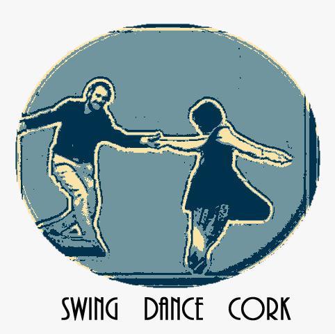 Fun and friendly swing dance classes and social dancing  in Cork, Ireland.  Every Tuesday and Thursday, see website for details.