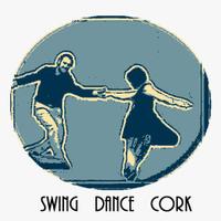 Swing Dance Cork (@swingdancecork) 's Twitter Profile