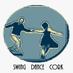 Swing Dance Cork (@swingdancecork) Twitter profile photo