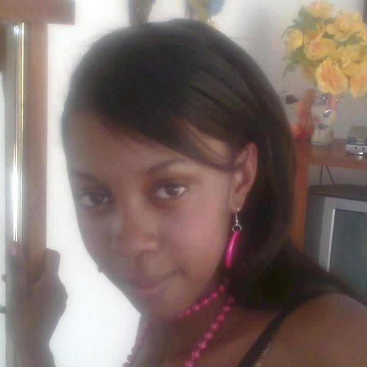 Web Operator @wwwlexpressmu #Mauritius  . Follow us also @lslvideo @lslradio