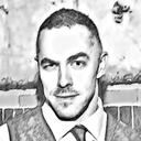 Mario Daigle - @mariodaigle - Twitter