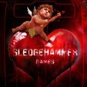 David McVey - @Refaced_Tracker - Twitter