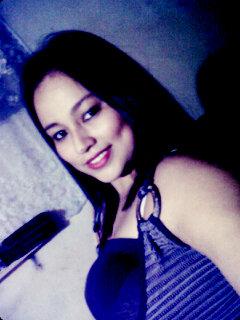 - No importa a donde vayas, con tal siempre recuerdes de donde vienes. / Hincha del Real Madrid . Olimpista♥ Son mi felicidad.