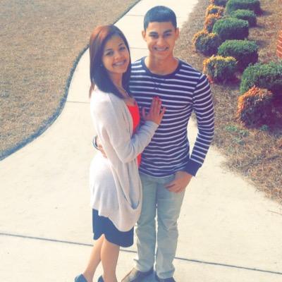 ~Aspire to inspire before you expire~ IG: thomas_lowery14 Taken by the best  SRH ❤️✊