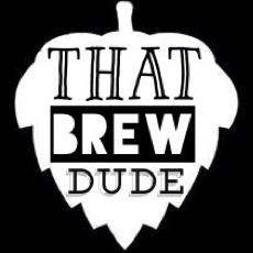 Im just a dude who drinks awesome brews, and takes awesome pics of them....
