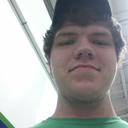 matt hallmark - @fallendragoon - Twitter