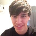 Carl Addison - @CarlAddison4 - Twitter