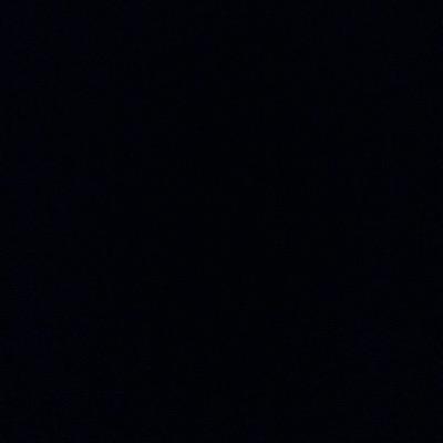 RobbinsTaryn's profile picture. 