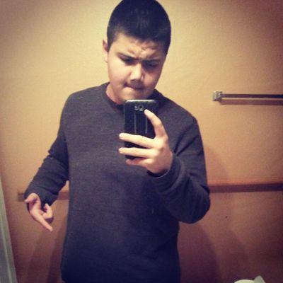 killzone505's profile picture. 