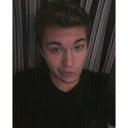 Benjamin Sumner  - @SumnerBenjamin - Twitter