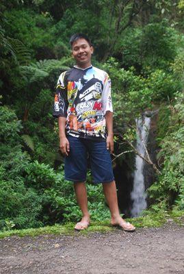 GassPooll《Dionatiom Family#07.(RKRC).Rizky Kibaw Racing Cianjur#18,07.TERUS BERUSAHA SAMAPAI SUKSES,MAJU TERUS