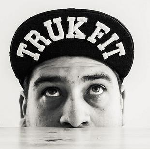 thelazyvaper's profile picture. College Student. Marine Veteran. Amateur Photographer. New Yorker. Lazy Vaper