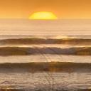 Grace Casey - @OtauaR3 - Twitter