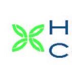 Take the #HubHealthyPledge; make positive choices everyday to improve your overall wellness!