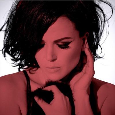 followwollof88's profile picture. i followed you so in return follow @fairestofemall