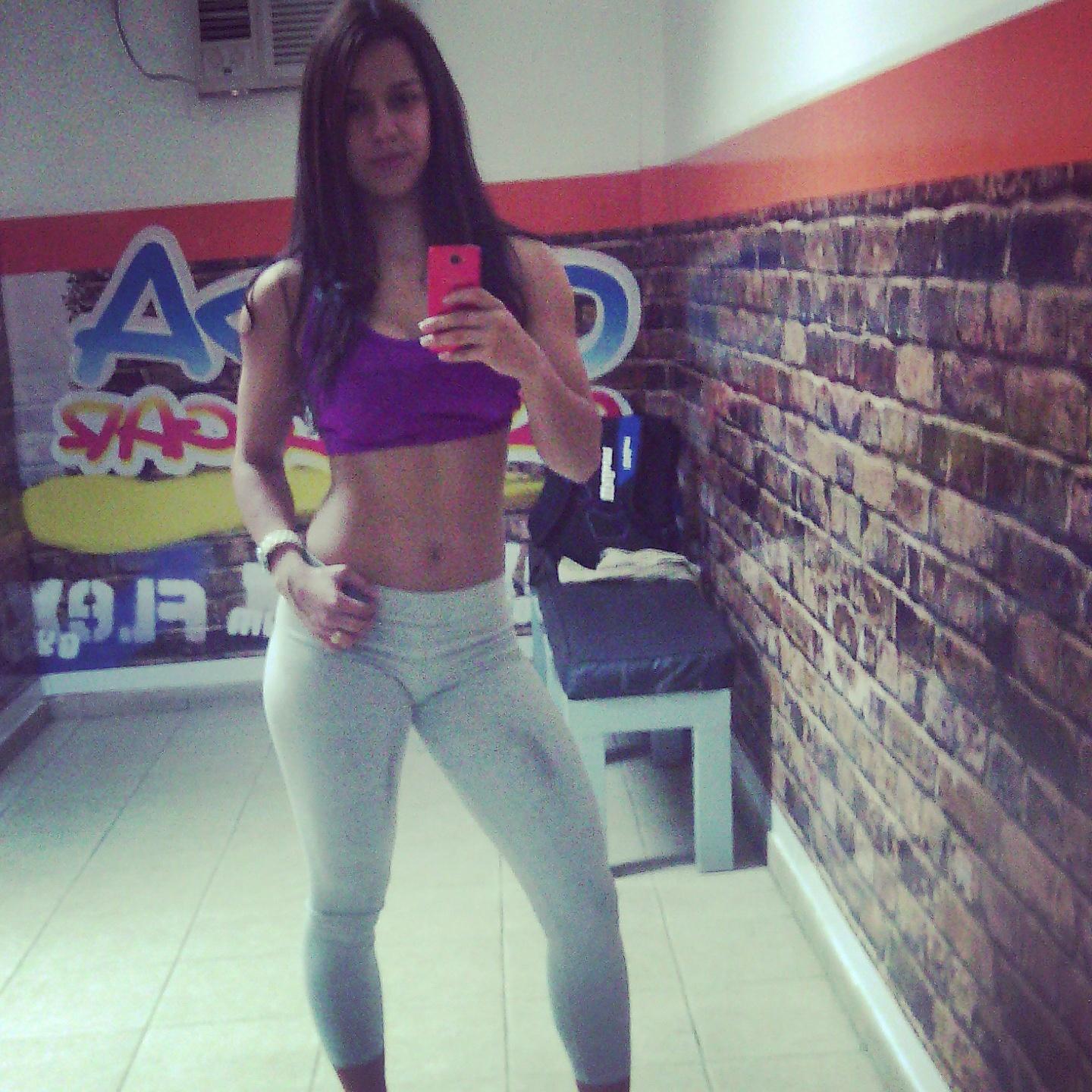 Soy natural y digo lo que pienso te suene bien o mal... Instagram:JoselisQ