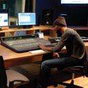 Lance Grady - @mainproducer1 - Twitter