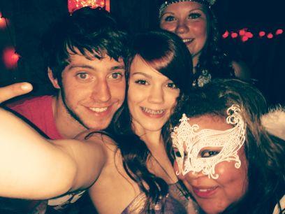 ashtonnash21's profile picture. Nova Scotia/college student /sports addict✌️ -- http://t.co/p3hCgAw6tp