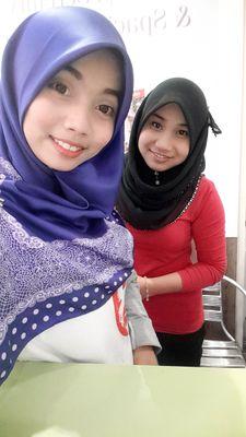 im atiey
21 y/old
sungai petani
kedah