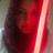 EclecticNerdDes's profile image