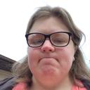 Sarah Bringhurst - @SarahBringhurst - Twitter