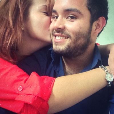 el amor es la herramienta mas grande en la vida