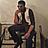 ICEcold_Django's profile image