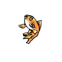 Jake McKinlay (@jakemckinlay) 's Twitter Profile Photo Jake McKinlay (@jakemckinlay) 's Twitter Profile Photo