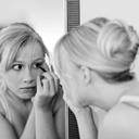 Jennifer Arp - @J4Jfer - Twitter