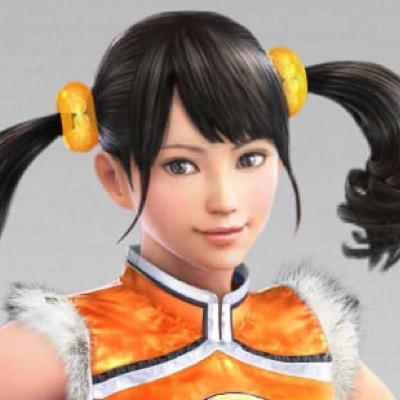 XiaoyuLing_Chan's profile picture. |I attend the polytechnic Mishima.
Hatred from myheart my professor of mathematics, especially matter, all those numbers, they make me go crazy ^^|