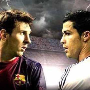 WE STRICTLY ONLY RE-TWEET QUALITY GOAL VINES & PICS!!