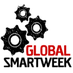 GLOBAL SMARTWEEK Profile Image