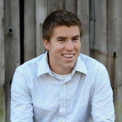 aspiker33's profile picture. University of Cincinnati Alum and addicted to FC Cincinnati