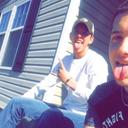 Ben Dover (@2314Thomas) Twitter