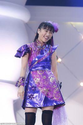 お金大好き（金欠）、フリーイベント大好きなケチ大学生です 新日本プロレスも好きっす
