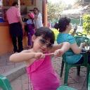 Karina Serna - @SernaKs - Twitter