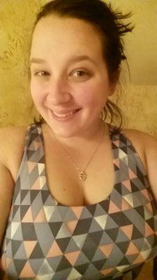 Mom of 2 wonderful kids. Married to a Sailor. Beachbody coach.