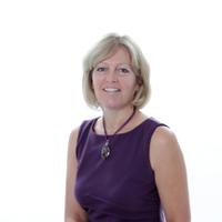 Aileen MacMillan (@corpresserv) 's Twitter Profile