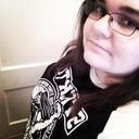 Kaitlin Klein - @Sleep_It_0ff - Twitter